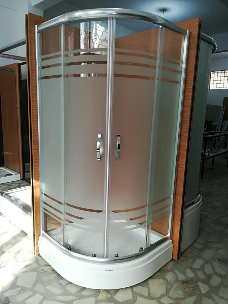 Duşakabin örneği 2