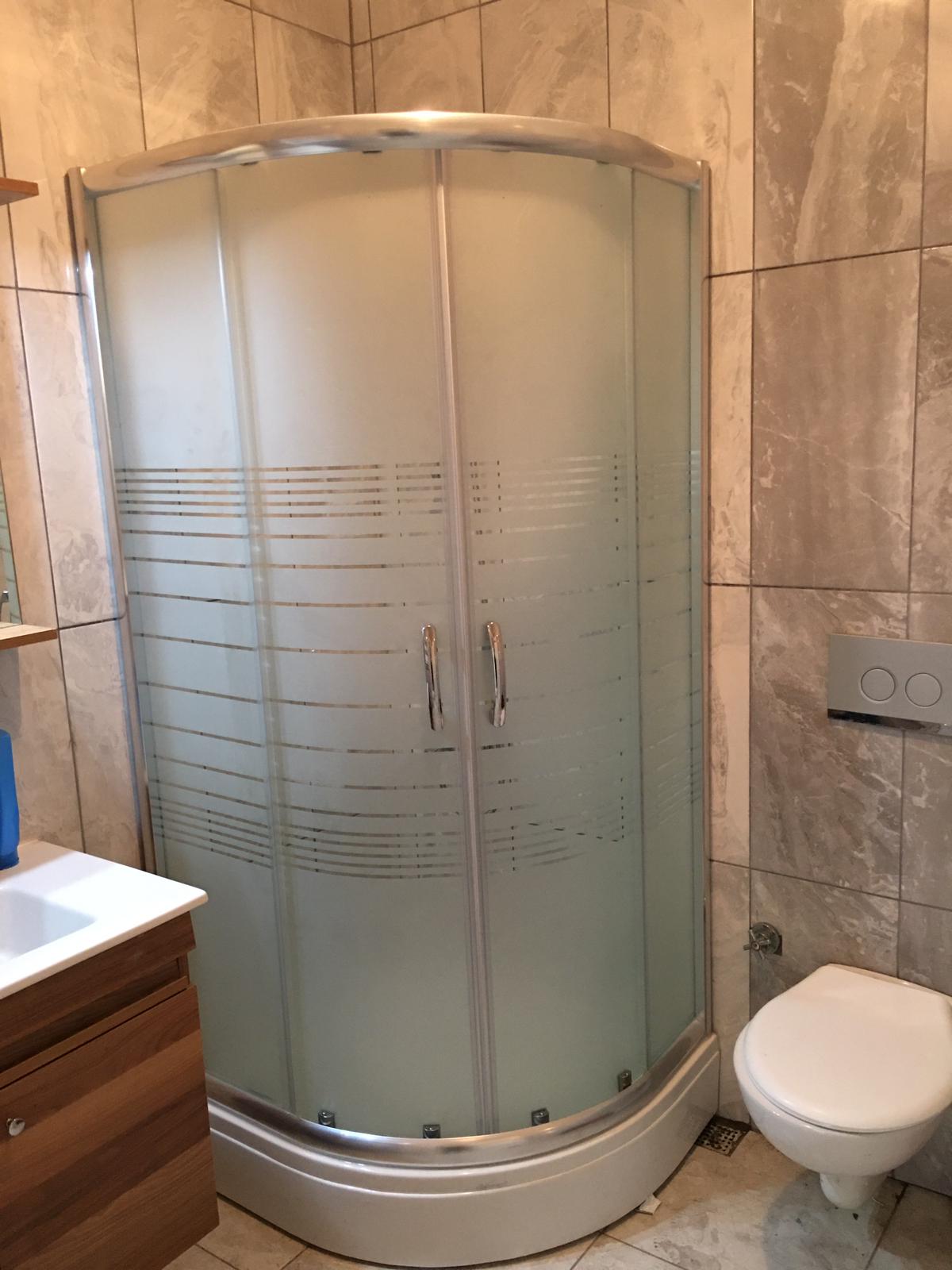 Duşakabin örneği 3